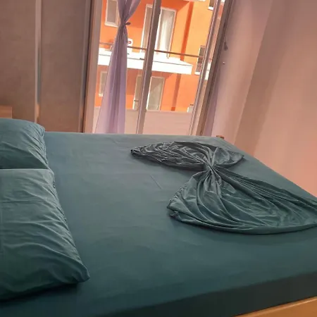 S3 4 شقة *